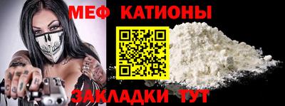 ПСИЛОЦИБИНОВЫЕ ГРИБЫ Владимир