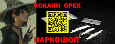 ПСИЛОЦИБИНОВЫЕ ГРИБЫ Владимир
