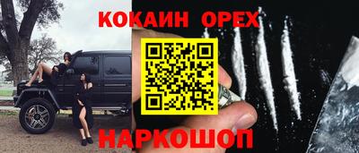 ПСИЛОЦИБИНОВЫЕ ГРИБЫ Владимир