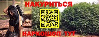 молекула духа Вязьма