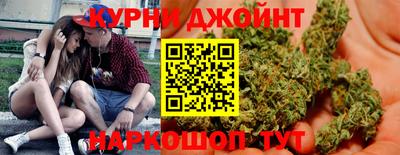 экстази Вязники