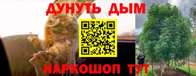 герыч Владикавказ