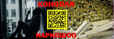 ПСИЛОЦИБИНОВЫЕ ГРИБЫ Владимир