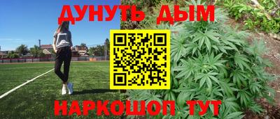 ПСИЛОЦИБИНОВЫЕ ГРИБЫ Владимир