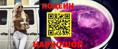 MDMA Premium VHQ Владивосток