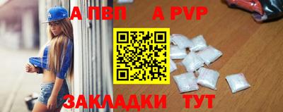 ПСИЛОЦИБИНОВЫЕ ГРИБЫ Владимир